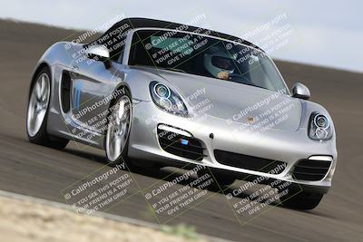 media/Apr-27-2025-Speed Ventures (Sun) [[00d8e719cd]]/Yellow Group/Session 2 (Turn 2)/